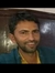 Suresh ...