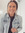 Julie (...