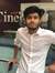Shakeel...