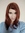 Iryna C...