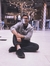 Khaled ...