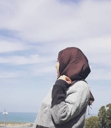 MaaRoua Sof