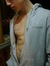Humbert...