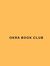 Okra Book Club