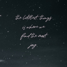 فيصل العُمري