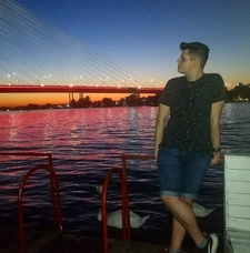 Mirko