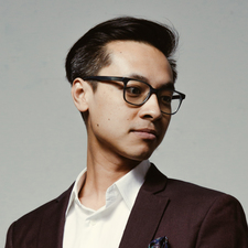 Jason Nguyen
