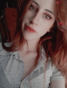 Floppi