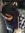Ana Chávez | 11 comments