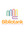 Bibliotank