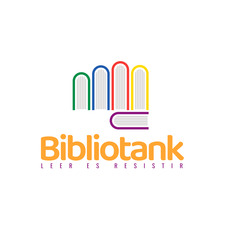 Bibliotank