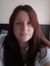 Niamh Kinnarney