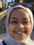 Asmaa