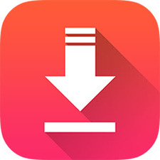 y2metadownloader