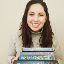 Chapters_with_Claire