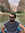 MikeHabayeb