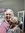 Maddison (maddieridder) | 38 comments