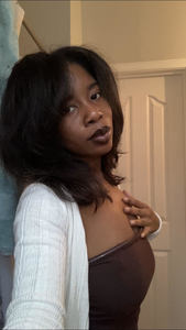Myia Moore