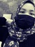Haq Raihah