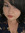 Amanda (writers_soul)