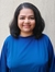 Aishwarya (Mindscape Reviews!)