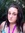 KiMMBuRR (kimm_burr) | 4 comments