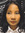 Jonna Feliz (jonnaandherwails) | 1 comments
