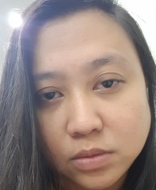 Ikis