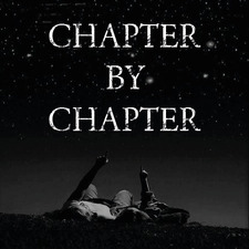 Chapter_by_Chapter