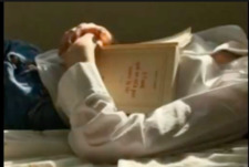 lizzie ⋆｡☽˚｡