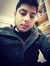 Hazem E...