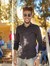 Aref Ma...