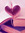Israa Ahmed