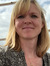 Gunilla...