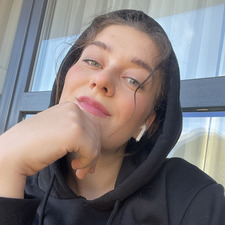 Austėja Šmigelskaitė