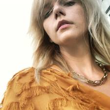 Dorota K.
