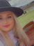 Courtney