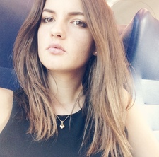 Elena
