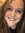 Brianna Zucker