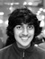 Sameer Monn