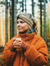 Kathrin...