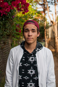 Eric