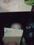 Alvyn N...