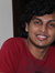 Jyothish K