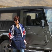 Thanh Nguyen