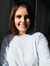 Ana Fer...
