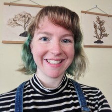 Michelle Bizzell