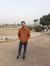 Hamed Adel