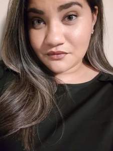 Kay