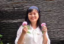 Khoa Nguyễn Vũ Anh